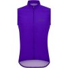 SANTINI RTR Wind Violet