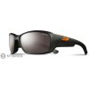 Julbo J400 1214