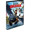 Ako si vycvičiť draka - Dean DeBlois, Chris Sanders