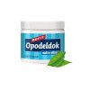 Refit Opodeldok extra silný masť s mentolom 200 ml