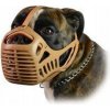 CVET Náhubok UH č.4 Boxer