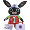 BING králik doktor 33 cm