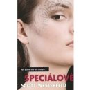 Speciálové - Scott Westerfeld