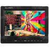 AVtec XFM070 Ultra tenký 7-palcový Full HD monitor 5141