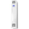 NEXA PROLUX G® 36WA/SPH02 nástenný/stropný