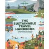 The Sustainable Travel Handbook - Lonely Planet