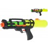Mikro Trading 2 farby 42 cm