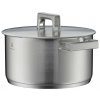 | WMF - Hrniec ULTIMATE COOL pr. 24 cm | 1795246030