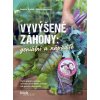 Vyvýšené záhony