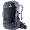 Deuter Trans Alpine 30l Black