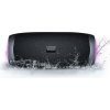 Reproduktor Bluetooth SENCOR SSS 5400 Tide Maxi Black