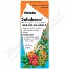 Salus Saludynam 250 ml