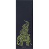 Gaiam Tribal Wisdom 62562
