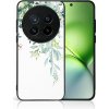 PROTEMIO 108029 MY ART Ochranný kryt pre Vivo X200 Pro 5G GREENERY (155)