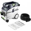 Festool CTL 36 EI AC-LHS 577887