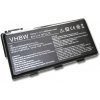 VHBW 3285 6600 mAh batéria - neoriginálna