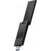 CUD CUDY WU5400 AC1300 Wi-Fi USB adaptér