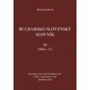 Bulharsko-slovenský slovník III. (Mária Košková)
