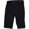 Northfinder pánske 2 v 1 Lonnie BE-3410MB black