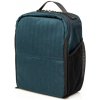 Tenba BYOB 10 DSLR Backpack Insert 636-625