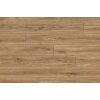 Krono Originál LP Dub Antique Cashmere 8.0 mm trieda 32 ATLANTIC 8 (K471) KO1000106
