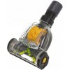Karcher - Mini turbo kefa s rotujúcim hriadeľom pre vysávače
