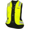 Helite Turtle 2 HiVis žltá - S