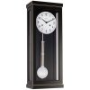 Kyvadlové nástenné hodiny Hermle 70989-740141, 57cm
