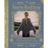 Faerie Knitting (Alice Hoffman)(Pevná)