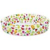 Intex 59431 Bazén Ovocie 132x28cm