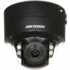 HIKVISION DS-2CD2747G2T-LZS/2,8-12mm/C/BLACK