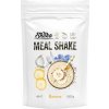 Chia Shake Veľký Meal Shake – banán (40 dávok)