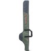 Iron Claw Obal Na prút Velum NX 115 cm