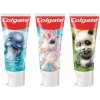 Colgate Smiles 2-6 let detská zubná pasta 50 ml
