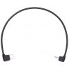 DJI Ronin-SC - RSS ovládací kabel pro FUJIFILM CP.RN.00000073.01 CP.RN.00000073.01