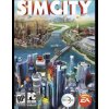 Sim City 5 CD key