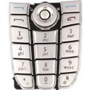 Klávesnica NOKIA 9300