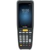 Zebra MC2200 vreckový počítač 10,2 cm (4