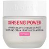 Erborian Ginseng Power Peptides Smoothing Cream 50 ml