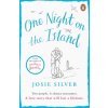 One Night on the Island