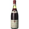 Charles Vienot Nuits-Saint-Georges 1976 0,75 l