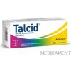 Talcid tbl.mnd.50 x 500 mg