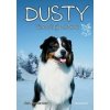 Dusty 4: Vianočný zázrak - Jan Andersen
