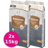 Eminent Senior Light 19/8 2 x 15 kg