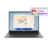 ASUS NTB Vivobook S16 (S3607CA-RP064W), Ultra 5 225H, 16
