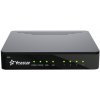 Yeastar S20, IP PBX, až 4 porty, 20 uživatelů, 10 hovorů