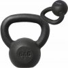 HMS Kettlebell liatinový KZG 6 KG