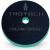 TROYACH Thermo Speed Green Hard 160mm