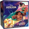 Disney Lorcana: Shimmering Skies - Illumineer's Trove