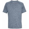 Tričko UNDER ARMOUR TECH 2.0 SS TEE Man veľkosť LG